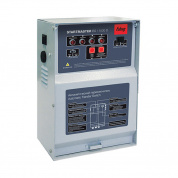 Блок автоматики FUBAG Startmaster BS 11500 (230V) для бенз. станц (BS 5500 A ES_BS 6600 A ES_BS7500
