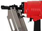 Пистолет гвоздезабивной FUBAG N90  (длина гвоздя 50-90мм 2.8х3.8 50шт 120л/м)