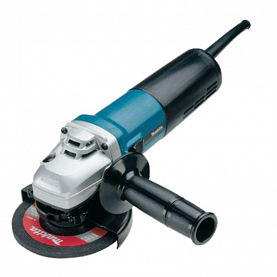 Угловая Шлифмашина MAKITA 9562CVH